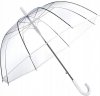 PARASOL PARASOL LD22