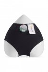 DC GIRL MAJTKI MODAL 26346