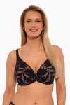 GAIA BIUSTONOSZ PUSH UP SOPHIA BSO 1225