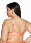 AVA BIUSTONOSZ KĄPIELOWY SOFT SK 215 TANGERINE MAXI