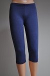 ADI GETRY 3/4 R.4XL