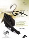 GATTA RAJSTOPY FLORENCE 50 DEN