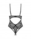 OBSESSIVE BODY OTWARTE  BLOMENTIS