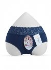 DC GIRL MAJTKI MODAL 26514