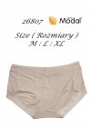 DC GIRL MAJTKI MODAL 26807