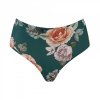 JULIMEX FIGI TEA ROSE SIMPLE BRASIL MAXI