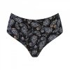 JULIMEX FIGI PAISLEY SIMPLE BRASIL MAXI