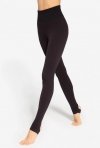 GATTA LEGGINSY DAGGI WZ.01 90 DEN