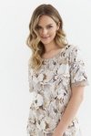 CANA KOSZULA DAMSKA 419 KR R.2XL