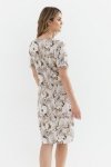 CANA KOSZULA DAMSKA 419 KR R.2XL