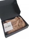 FIORE LEGGINSY MARELLA