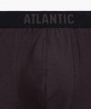 ATLANTIC BOKSERKI MĘSKIE 5SMH-004