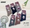 WIK SKARPETY DAMSKIE GNG 003 ANGORA