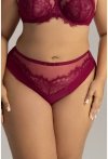 AVA FIGI BRAZYLIANY AV 2149/B CHIANTI