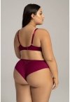 AVA FIGI BRAZYLIANY AV 2149/B CHIANTI