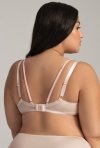 AVA BIUSTONOSZ AV 2163 SEMI SOFT POWDERY