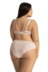 AVA BIUSTONOSZ AV 2163 MAXI SEMI SOFT POWDERY