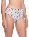 LAMA FIGI BIKINI L-120BI-88