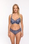 GAIA BIUSTONOSZ SEMI-SOFT SONIA BSO 1058 JEANS