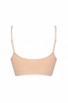 JULIMEX BAMBOO LOUNGE BRA