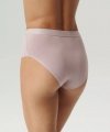 ATLANTIC FIGI DAMSKIE 3CLP-009