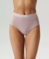 ATLANTIC FIGI DAMSKIE 3CLP-009