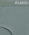 ATLANTIC FIGI DAMSKIE 3CLP-009