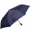PARASOL PARASOL MP302