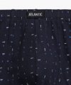 ATLANTIC BOKSERKI MĘSKIE 3MH-194