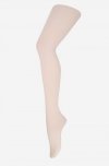 GATTA RAJSTOPY WEDEL MICROFIBRE 40 DEN