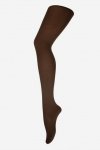 GATTA RAJSTOPY WEDEL MICROFIBRE 40 DEN