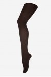 GATTA RAJSTOPY WEDEL MICROFIBRE 40 DEN