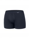 CORNETTE BOKSERKI AUTHENTIC 946/01 3-PACK
