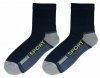 BRATEX SKARPETY MĘSKIE ACTIVE SPORT M-006