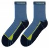 BRATEX SKARPETY MĘSKIE ACTIVE SPORT M-006