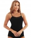 EMILI KOSZULKA NICOLE R.XXL