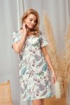 TARO KOSZULA RENNY 3342 KR