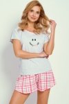 TARO PIŻAMA MATILDA 3352 KR