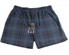 CORNETTE BOKSERKI COMFORT 002/307