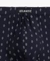 ATLANTIC BOKSERKI MĘSKIE 3MH-195