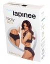 LAPINEE FIGI DAMSKIE GRETA 5031