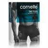 CORNETTE BOKSERKI TATTOO 280/244 PIGLET