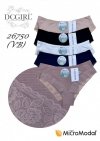 DC GIRL MAJTKI MODAL 26750