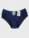 DC GIRL MAJTKI MODAL 26879