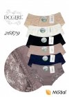 DC GIRL MAJTKI MODAL 26879
