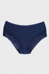 DC GIRL MAJTKI MODAL 26879