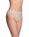 LAMA FIGI BIKINI L-120BI-91