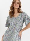 CANA KOSZULA DAMSKA 463 KR