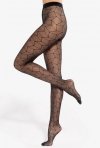 GATTA RAJSTOPY MOSAICA WZ.05 20 DEN R.5