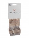MAGNETIS SKARPETY LUREX WZÓR